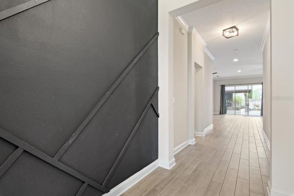 В аренду: $2,975 (4 спален, 3 ванн, 2039 Квадратных фут)