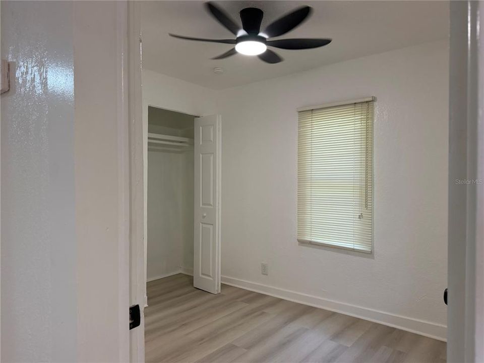 For Sale: $199,900 (2 beds, 1 baths, 540 Square Feet)