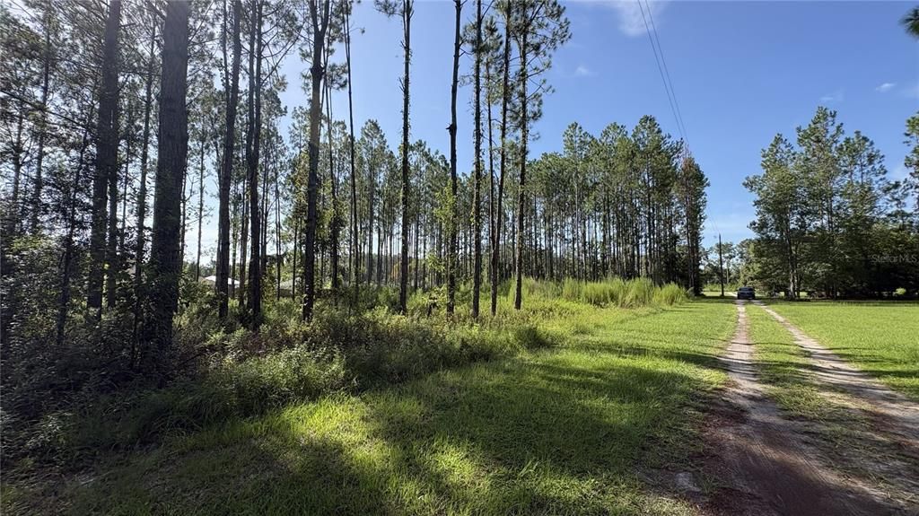 For Sale: $55,000 (0.83 acres)