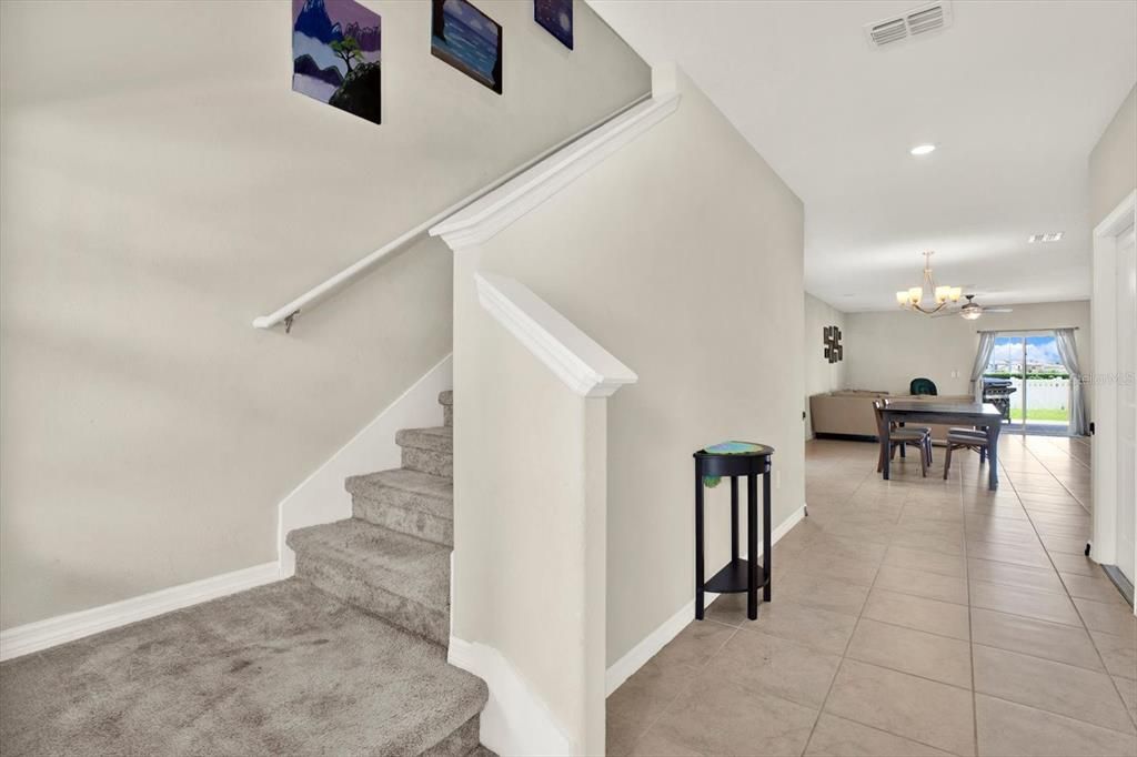 For Sale: $464,900 (6 beds, 3 baths, 2614 Square Feet)