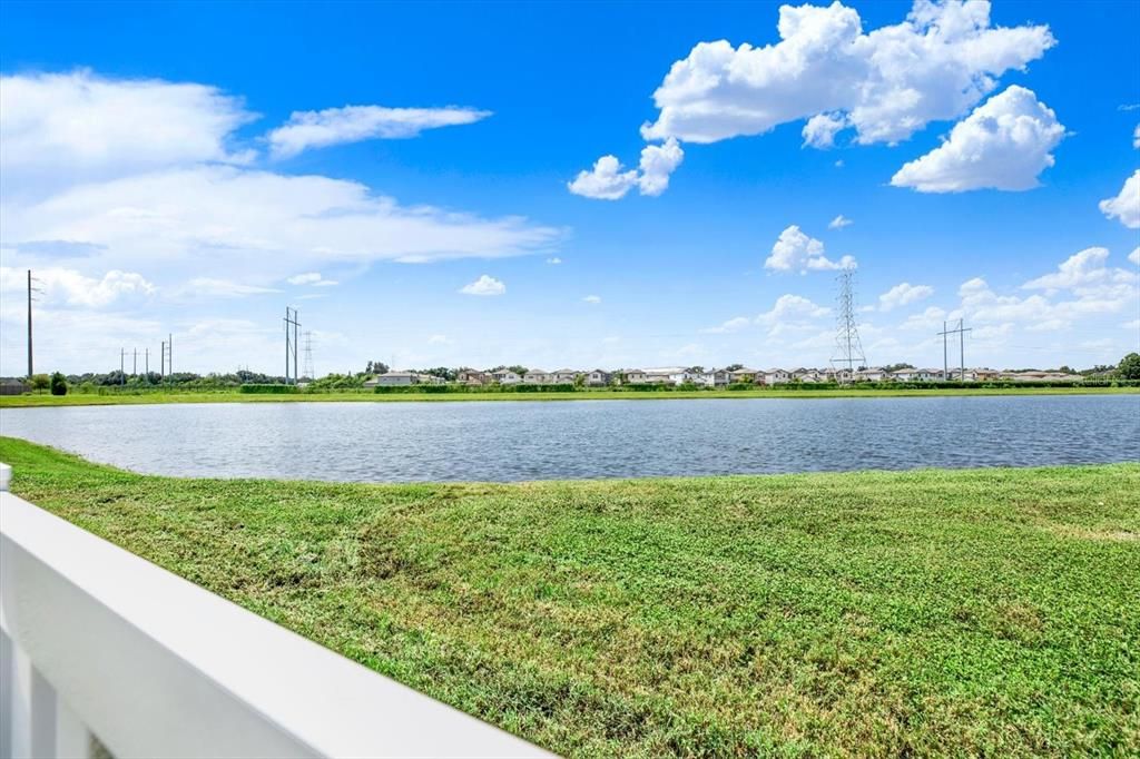 For Sale: $464,900 (6 beds, 3 baths, 2614 Square Feet)