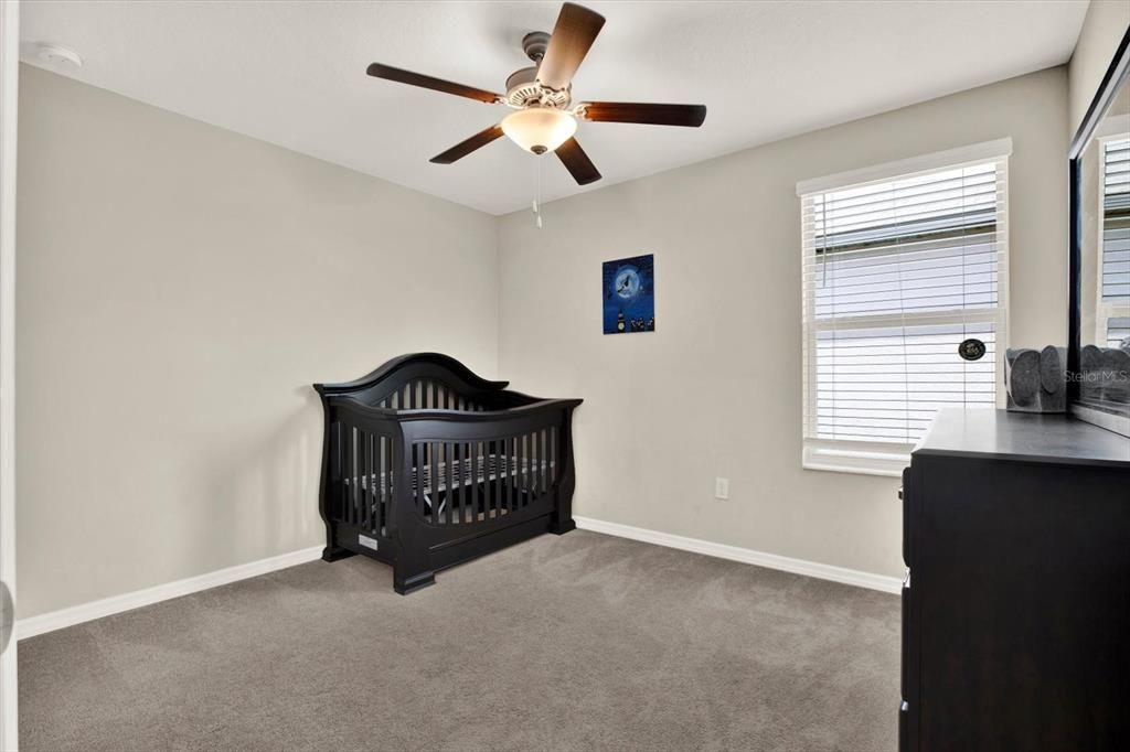 For Sale: $464,900 (6 beds, 3 baths, 2614 Square Feet)