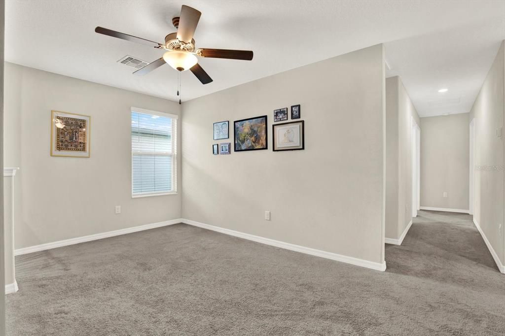 For Sale: $464,900 (6 beds, 3 baths, 2614 Square Feet)