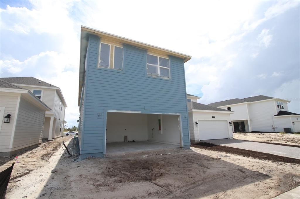 For Sale: $589,990 (4 beds, 4 baths, 3063 Square Feet)