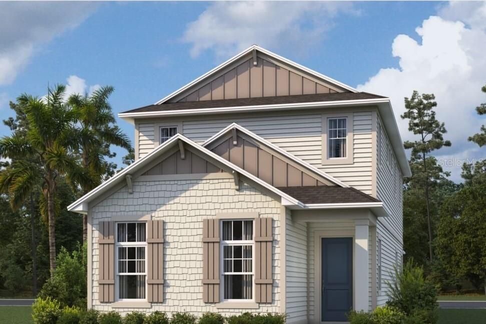 На продажу: $674,990 (4 спален, 4 ванн, 3063 Квадратных фут)