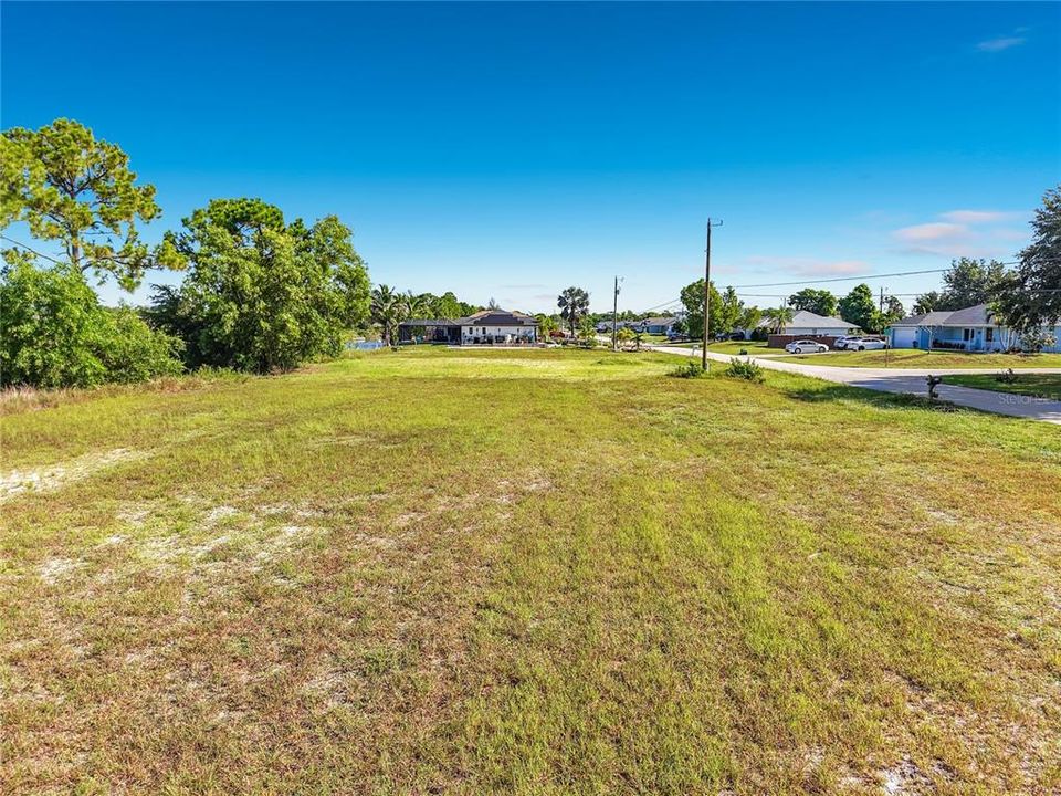 For Sale: $57,500 (0.23 acres)