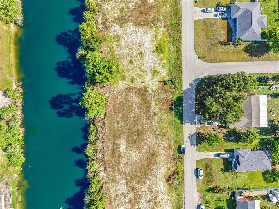 For Sale: $57,500 (0.23 acres)