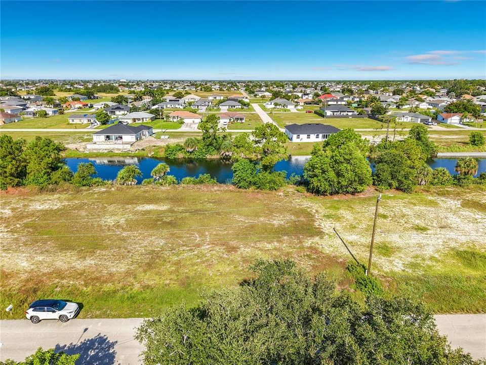 For Sale: $57,500 (0.23 acres)