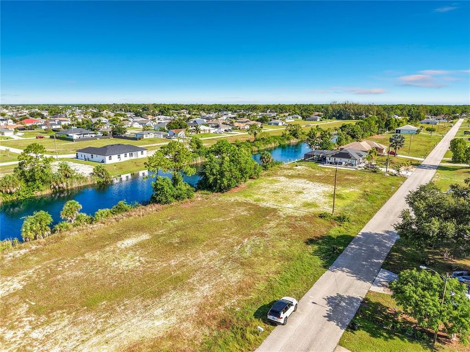 For Sale: $57,500 (0.23 acres)