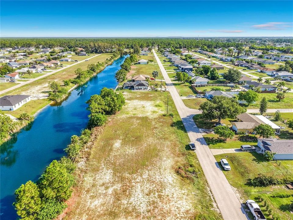 For Sale: $57,500 (0.23 acres)