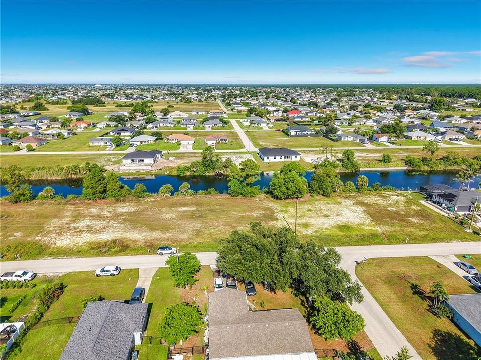For Sale: $57,500 (0.23 acres)