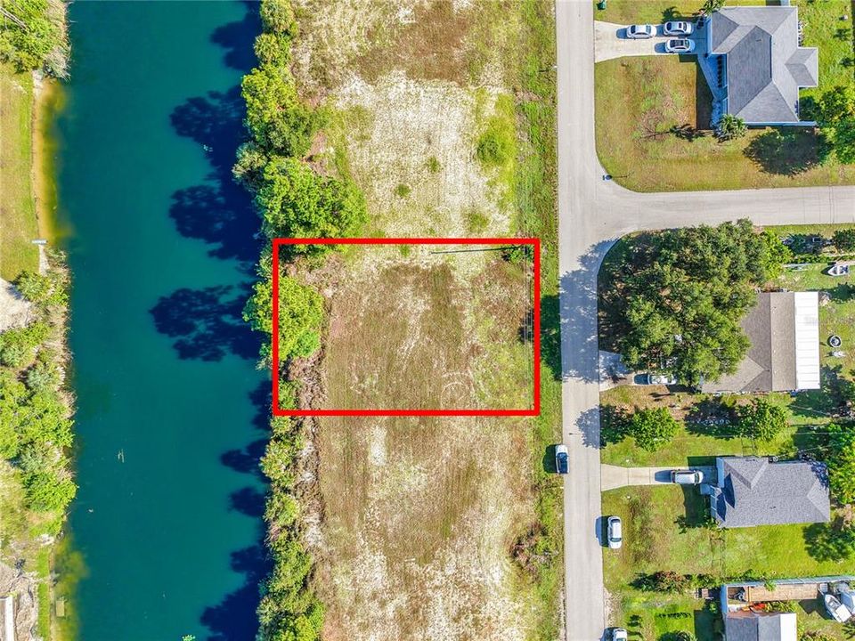 For Sale: $57,500 (0.23 acres)