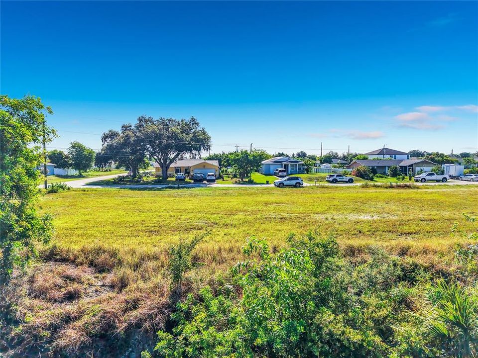 For Sale: $57,500 (0.23 acres)