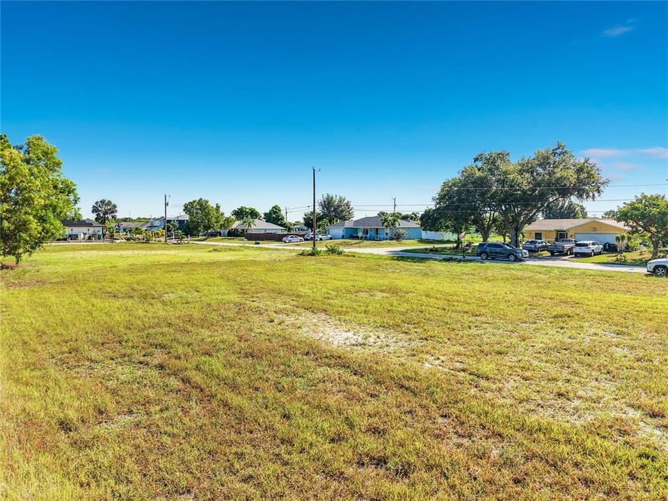 For Sale: $57,500 (0.23 acres)