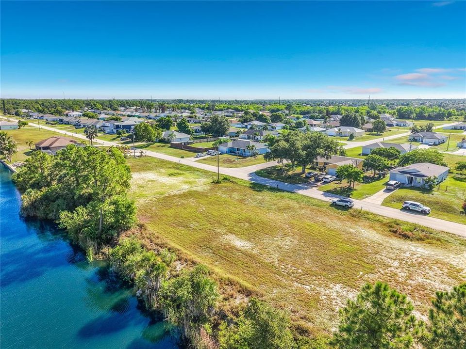 For Sale: $57,500 (0.23 acres)