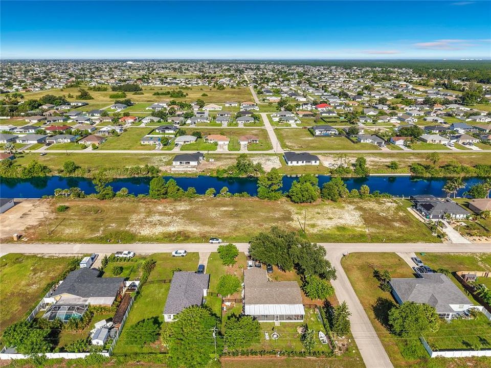 For Sale: $57,500 (0.23 acres)