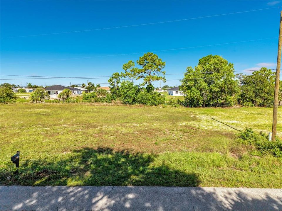 For Sale: $57,500 (0.23 acres)