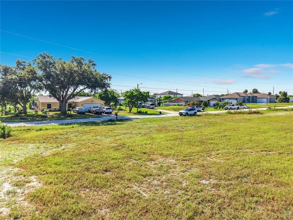 For Sale: $57,500 (0.23 acres)