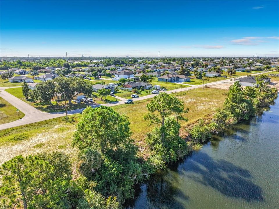 For Sale: $57,500 (0.23 acres)