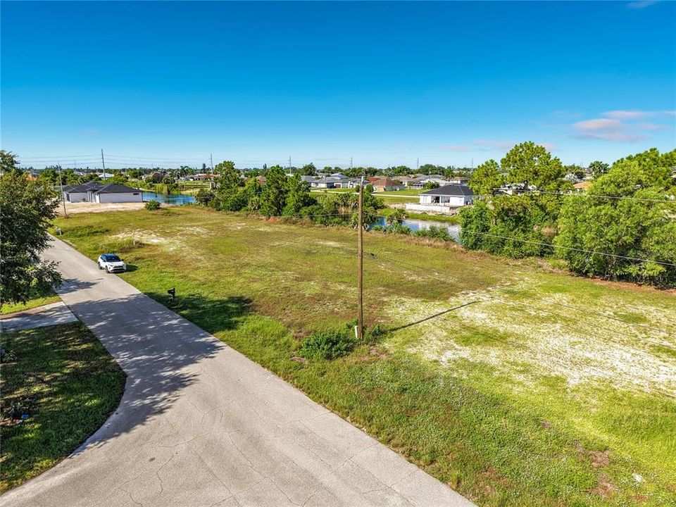For Sale: $57,500 (0.23 acres)