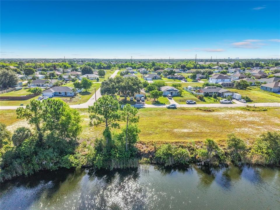 For Sale: $57,500 (0.23 acres)