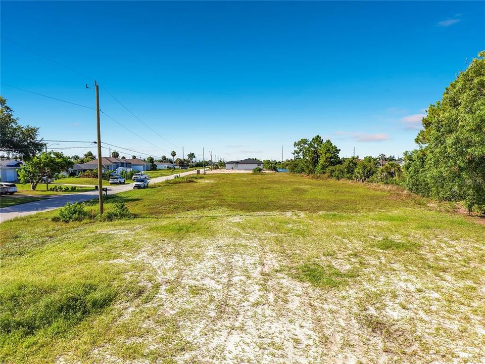 For Sale: $57,500 (0.23 acres)