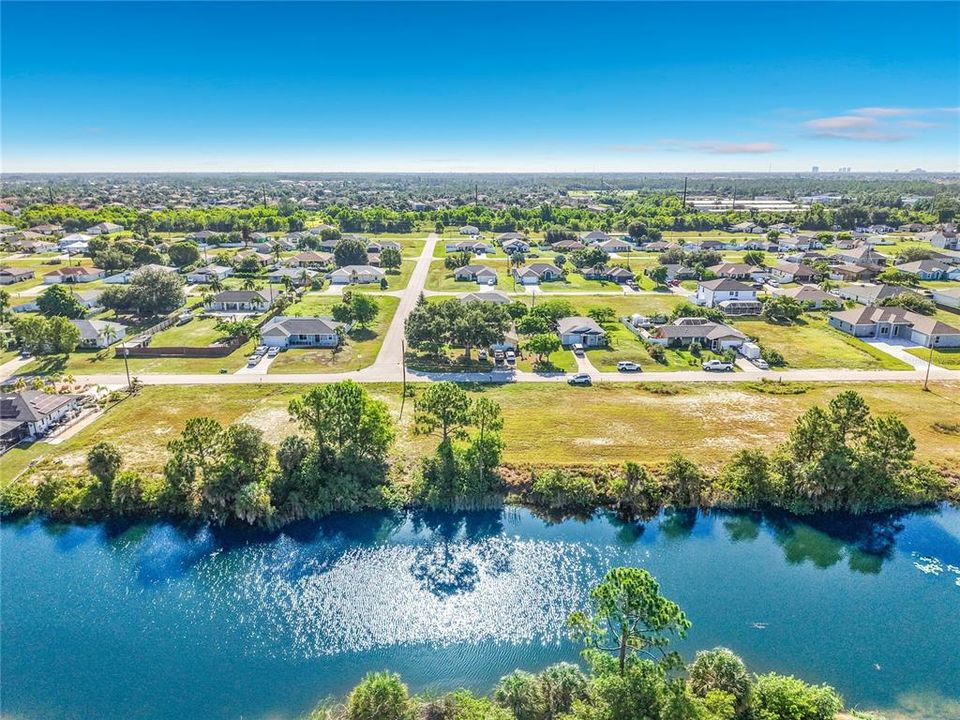 For Sale: $57,500 (0.23 acres)