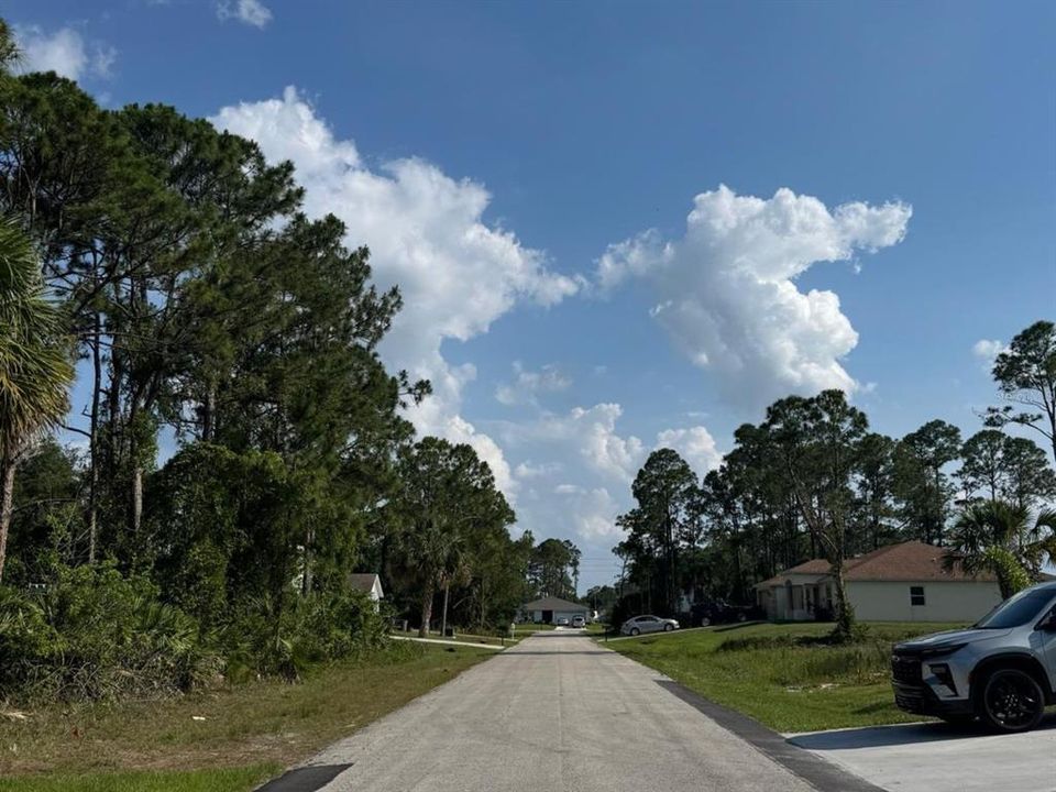 For Sale: $48,990 (0.24 acres)
