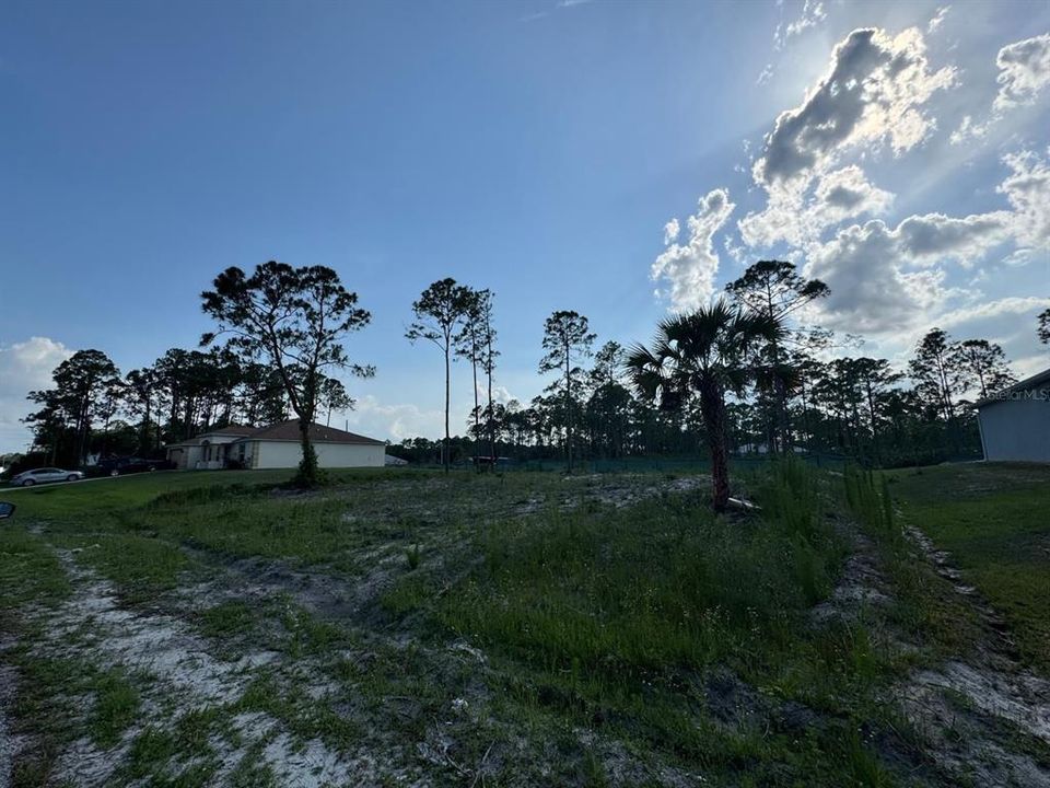 For Sale: $48,990 (0.24 acres)