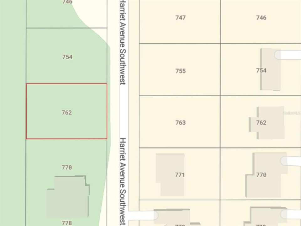 For Sale: $48,990 (0.24 acres)