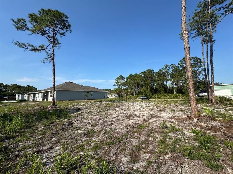 For Sale: $48,990 (0.24 acres)