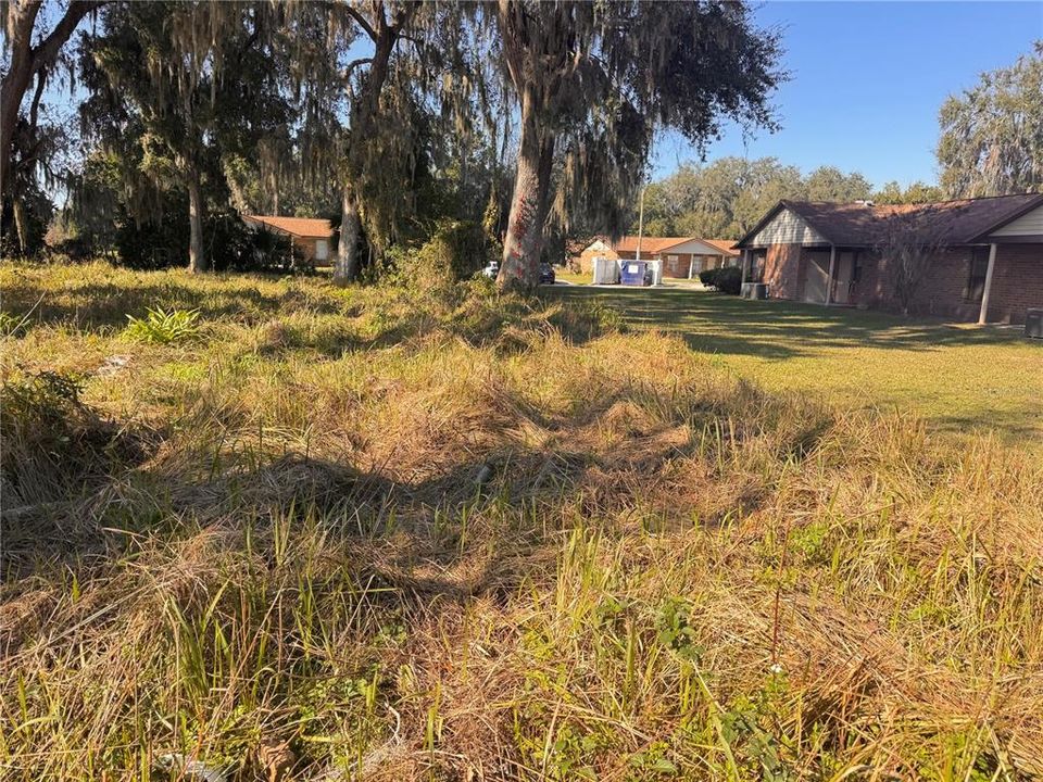 For Sale: $159,900 (0.51 acres)