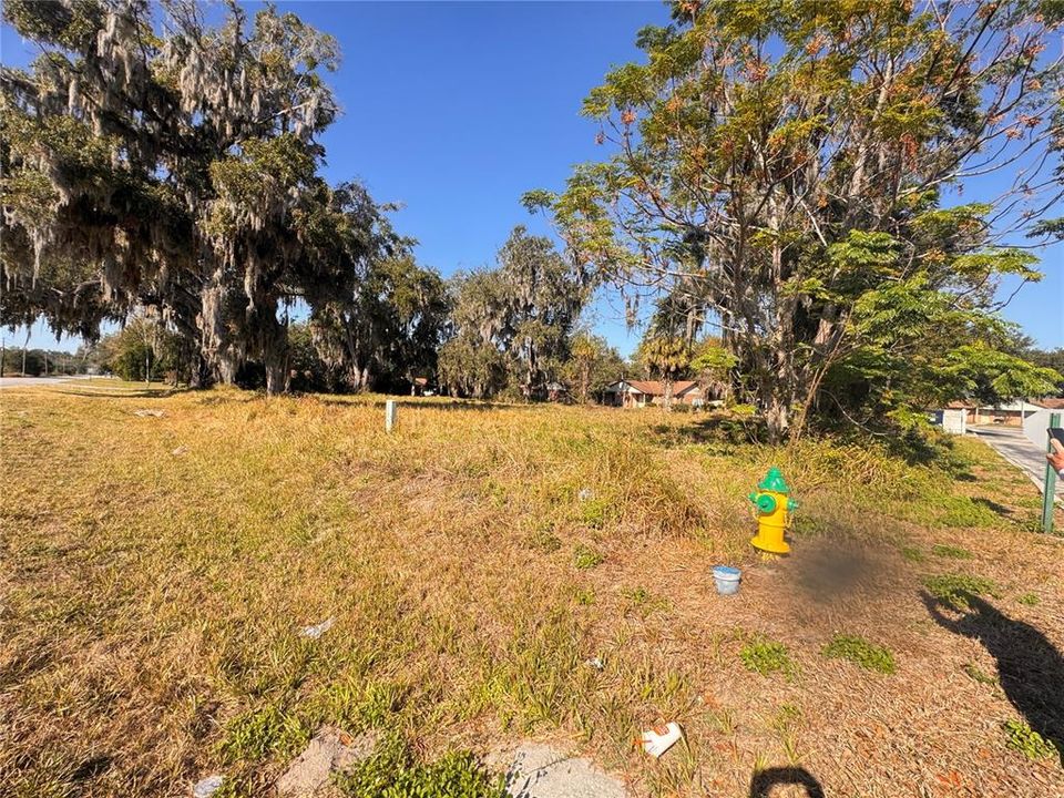 For Sale: $159,900 (0.51 acres)