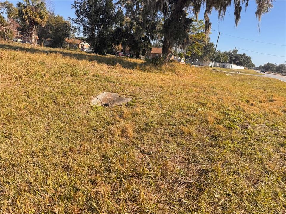 For Sale: $159,900 (0.51 acres)