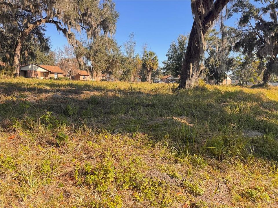 For Sale: $159,900 (0.51 acres)