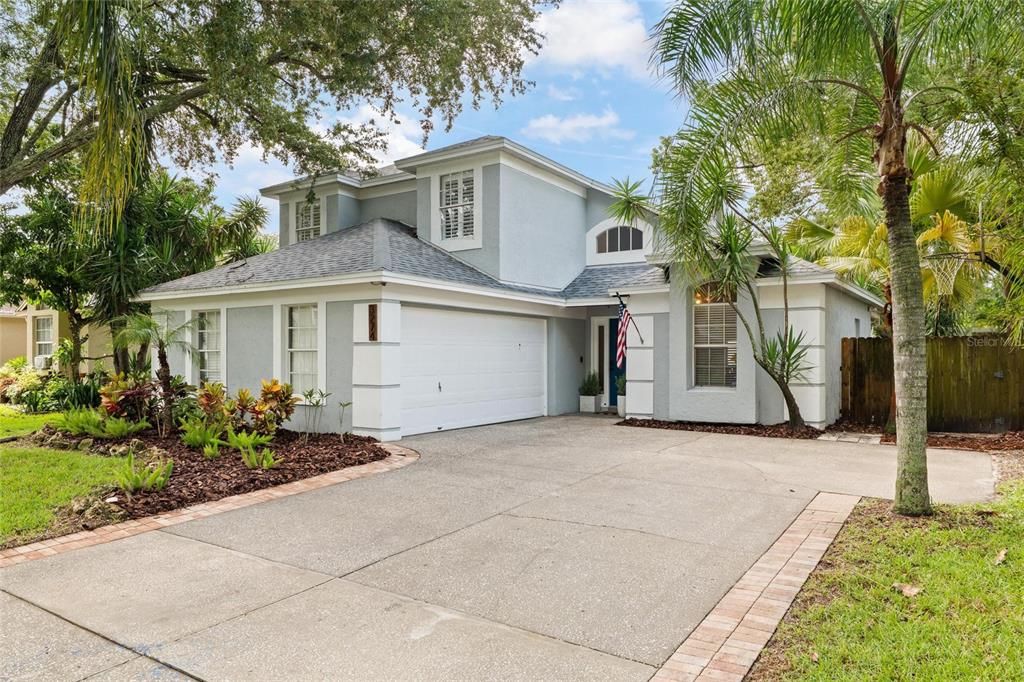 For Sale: $499,000 (4 beds, 3 baths, 1645 Square Feet)