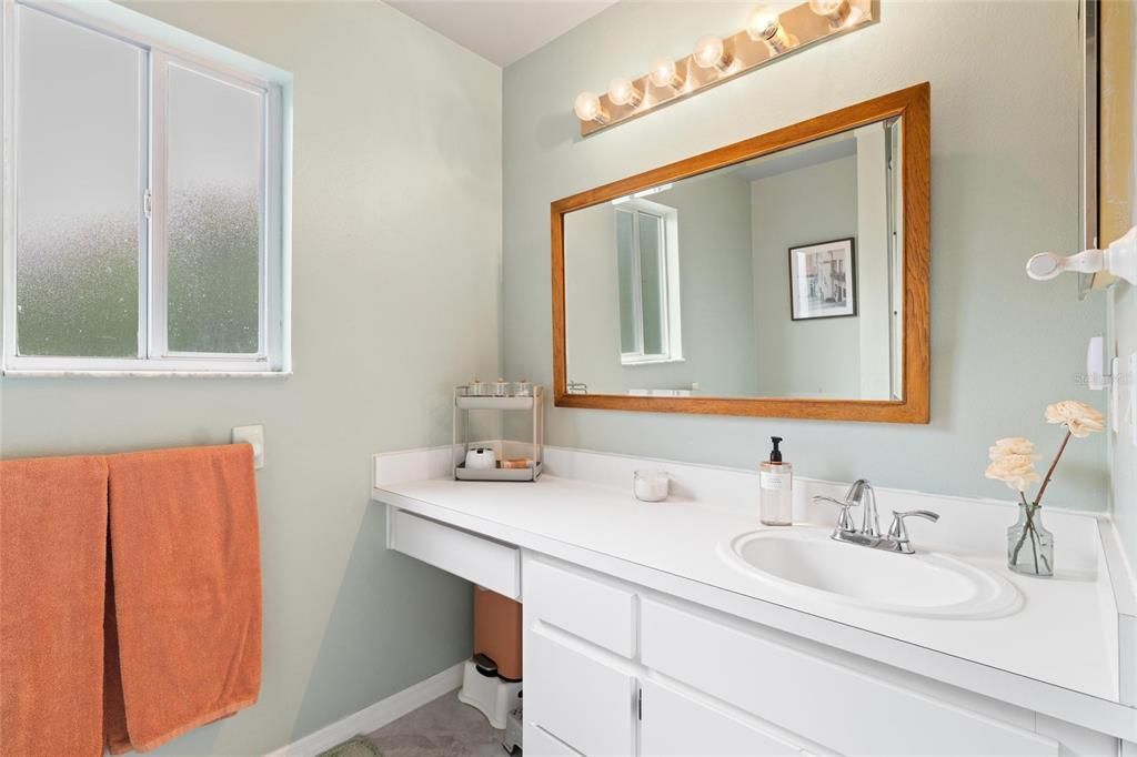 For Sale: $499,000 (4 beds, 3 baths, 1645 Square Feet)