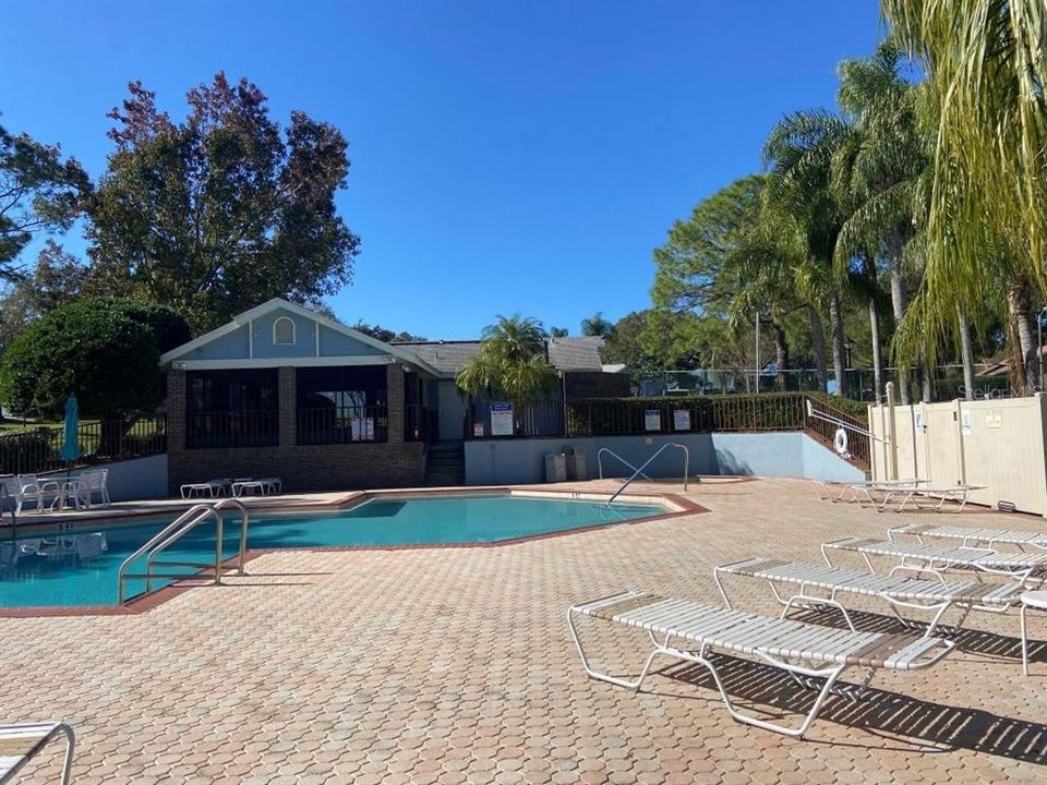 For Sale: $499,000 (4 beds, 3 baths, 1645 Square Feet)