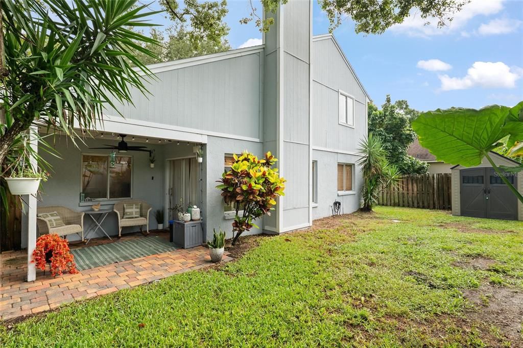 For Sale: $499,000 (4 beds, 3 baths, 1645 Square Feet)