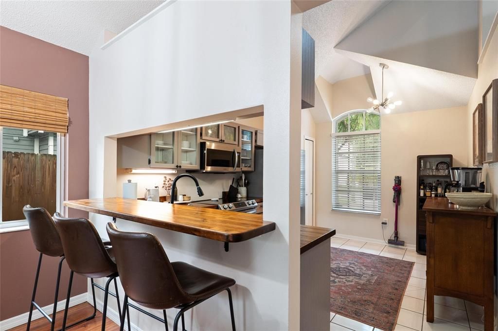 For Sale: $499,000 (4 beds, 3 baths, 1645 Square Feet)
