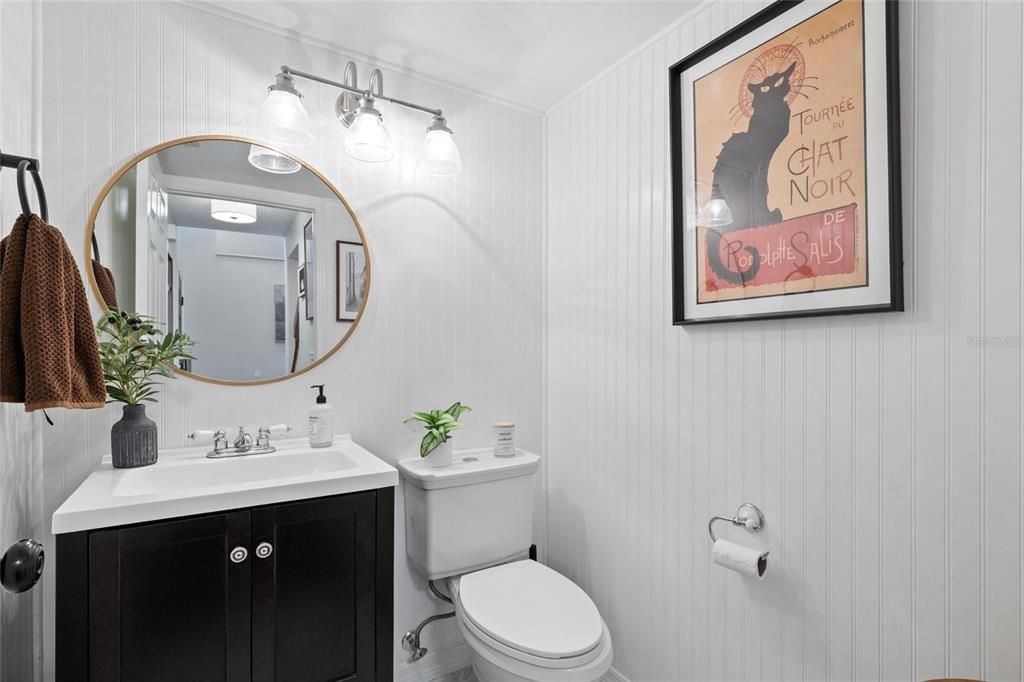 For Sale: $499,000 (4 beds, 3 baths, 1645 Square Feet)