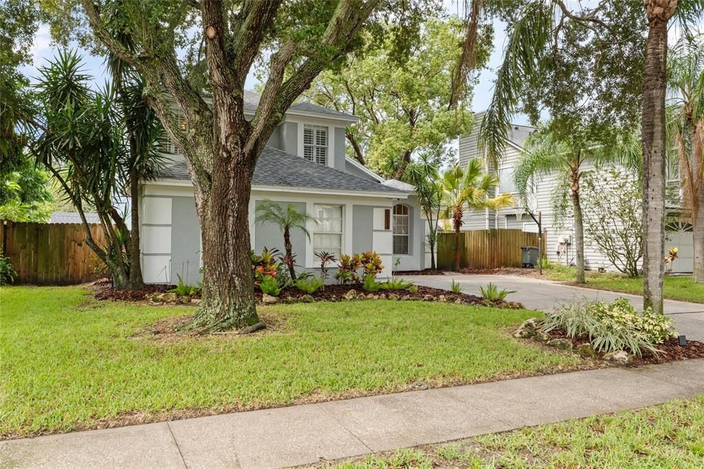 For Sale: $499,000 (4 beds, 3 baths, 1645 Square Feet)