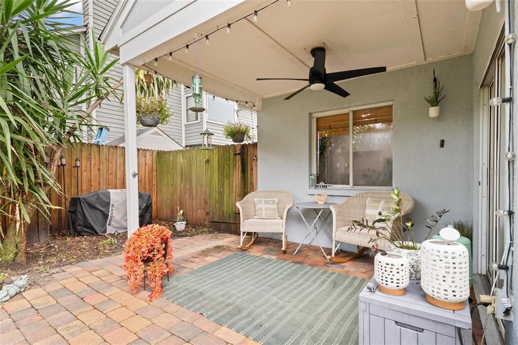 For Sale: $499,000 (4 beds, 3 baths, 1645 Square Feet)
