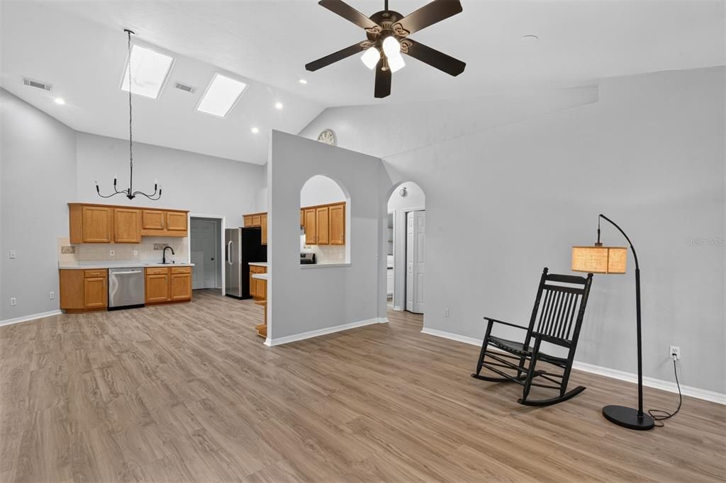 For Sale: $385,000 (4 beds, 3 baths, 2357 Square Feet)