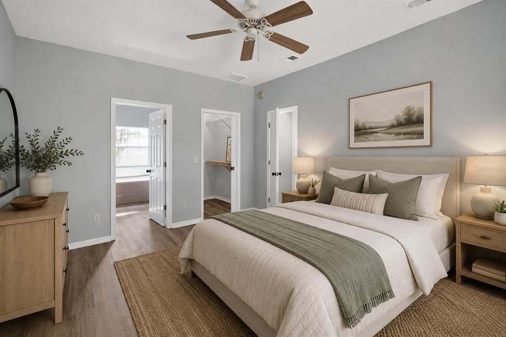 For Sale: $385,000 (4 beds, 3 baths, 2357 Square Feet)