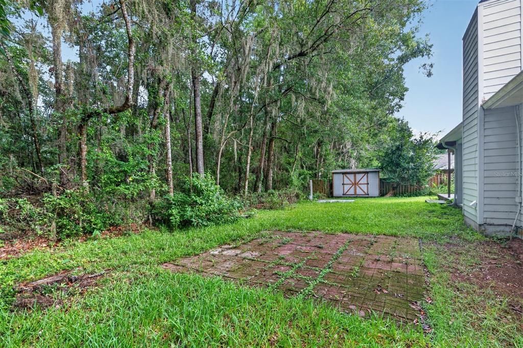 For Sale: $385,000 (4 beds, 3 baths, 2357 Square Feet)