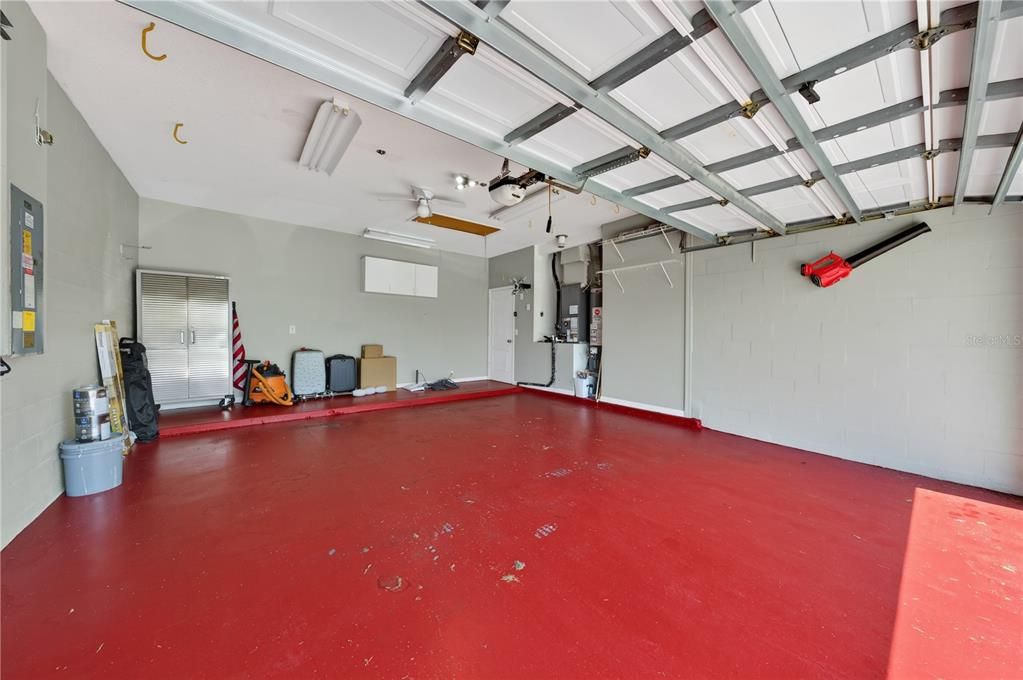 En Venta: $425,000 (3 camas, 2 baños, 1630 Pies cuadrados)