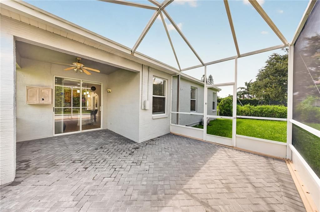 En Venta: $425,000 (3 camas, 2 baños, 1630 Pies cuadrados)
