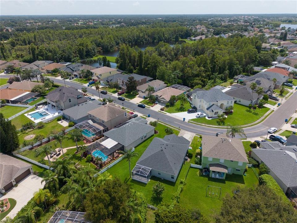En Venta: $425,000 (3 camas, 2 baños, 1630 Pies cuadrados)