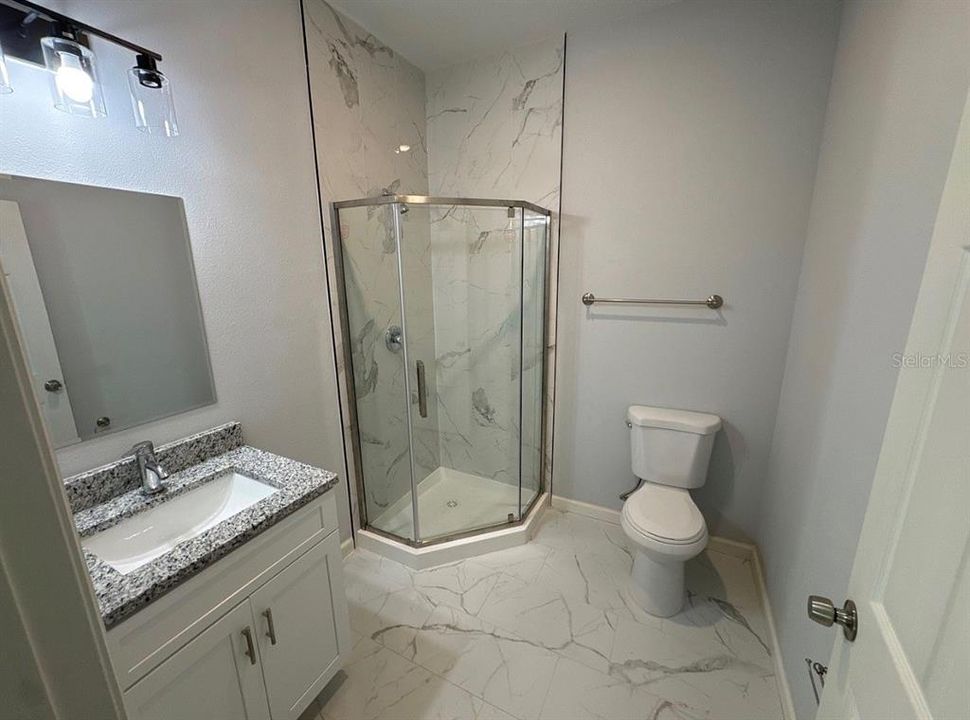 На продажу: $369,000 (3 спален, 2 ванн, 1203 Квадратных фут)